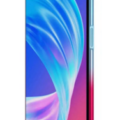 Oppo A72 5G