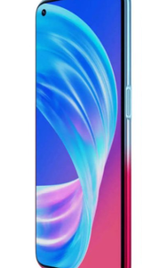 Oppo A72 5G