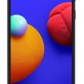 Samsung Galaxy M01 Core 1GB