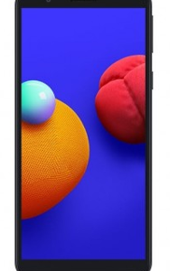 Samsung Galaxy M01 Core 1GB