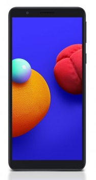 Samsung Galaxy M01 Core 1GB