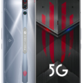 Nubia Red Magic 5S