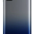 Samsung Galaxy M31s 8GB