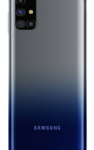 Samsung Galaxy M31s 8GB