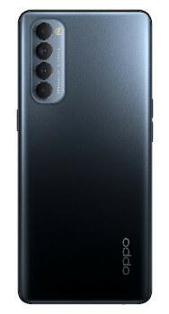 Oppo Reno 4 Pro