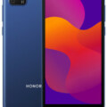 Huawei Honor 9S