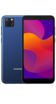 Huawei Honor 9S