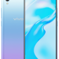 Vivo Y1s