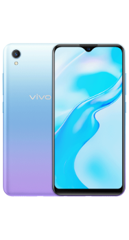 Vivo Y1s