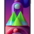 Samsung Galaxy M51 6GB