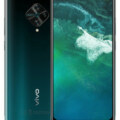 Vivo S1 Prime