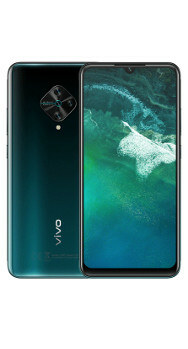 Vivo S1 Prime