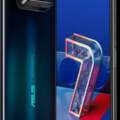 Asus Zenfone 7