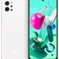 LG Q92