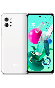 LG Q92