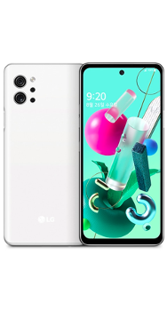 LG Q92