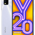 Vivo Y20