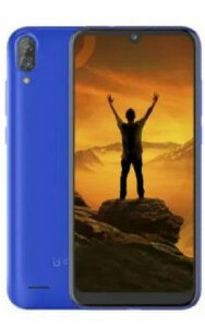 Gionee Gionee Max