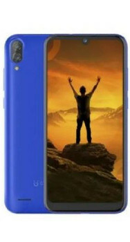 Gionee Gionee Max