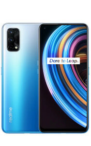 Realme X7 6GB