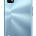 Realme 7 Pro 8GB