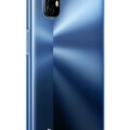 Realme 7 8GB