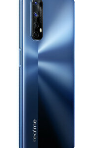 Realme 7 6GB