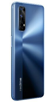 Realme 7 6GB