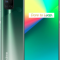 Realme 7i 128GB