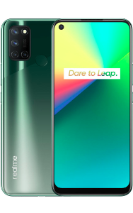 Realme 7i 128GB