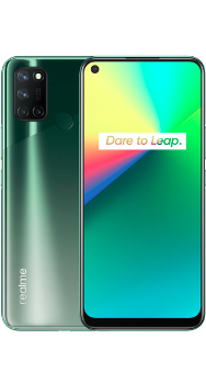 Realme 7i 128GB