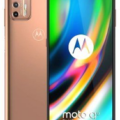 Motorola Moto G9 Plus