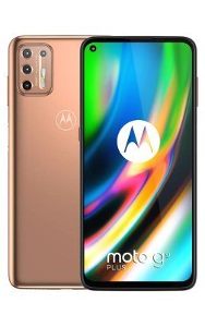 Motorola Moto G9 Plus