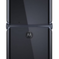 Motorola Razr 5G