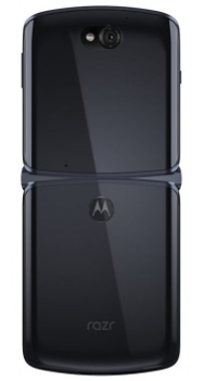 Motorola Razr 5G