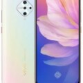 Vivo Y51 (2020)