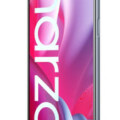 Realme Narzo 20A 4GB