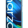 Realme Narzo 20 Pro 6GB