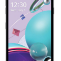 LG Q31