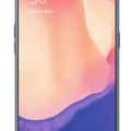 Oppo Reno 4 SE