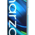 Realme Narzo 20 Pro 8GB