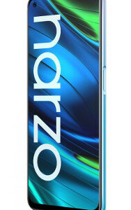 Realme Narzo 20 Pro 8GB