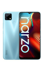 Realme Narzo 20 128GB