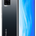 Vivo V20 Pro