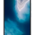 Vivo V20 SE