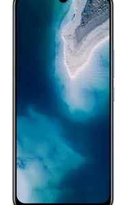 Vivo V20 SE