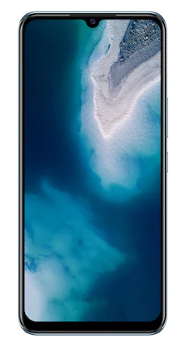 Vivo V20 SE