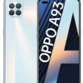 Oppo A93