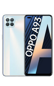 Oppo A93