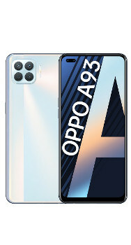 Oppo A93